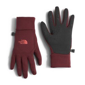 The North Face Women's Etip Gloves